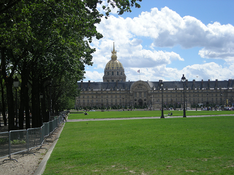 DSCN0464_INVALIDES.jpg