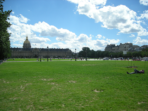 DSCN0465.jpg