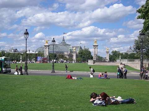 DSCN0466.jpg