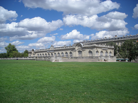 DSCN0467.jpg