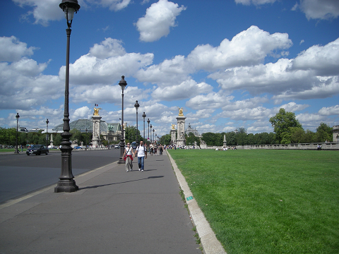 DSCN0468_Alex3.jpg