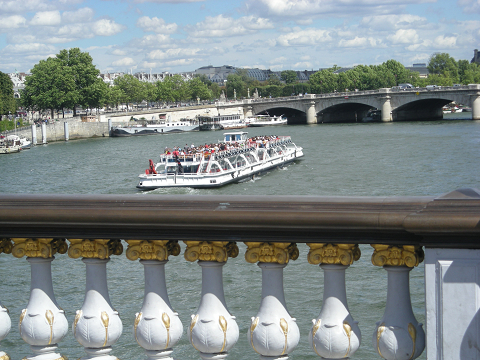 DSCN0472.jpg