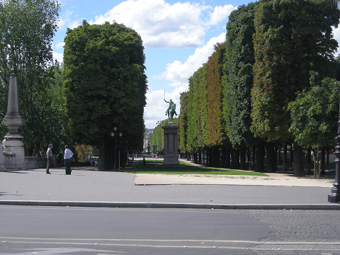 DSCN0473.jpg