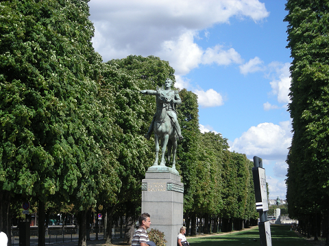 DSCN0474.jpg