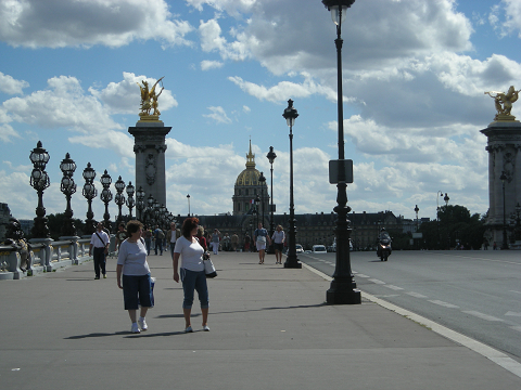 DSCN0475.jpg