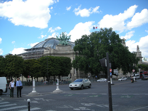 DSCN0476.jpg