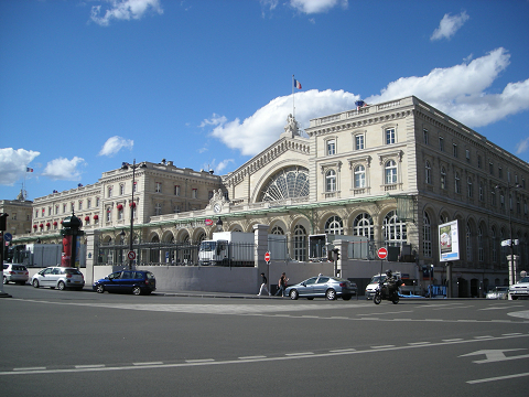 DSCN0489_Gare.jpg