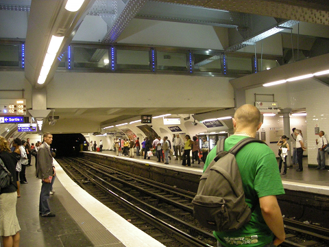 DSCN0490.jpg