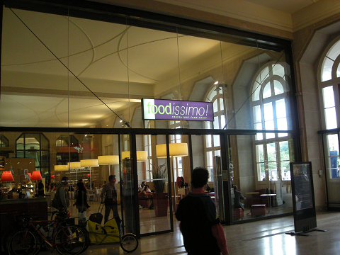 DSCN0491.jpg