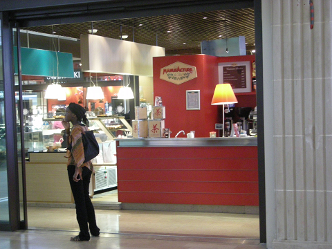 DSCN0492.jpg