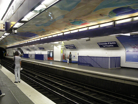 DSCN0494.jpg