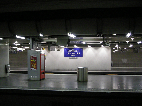 DSCN0500.jpg