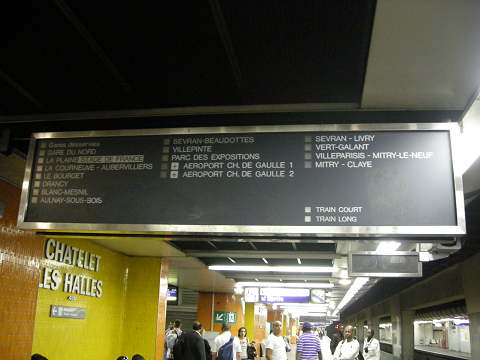DSCN0501.jpg