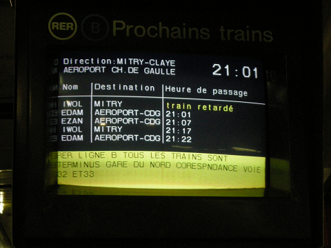 DSCN0502.jpg