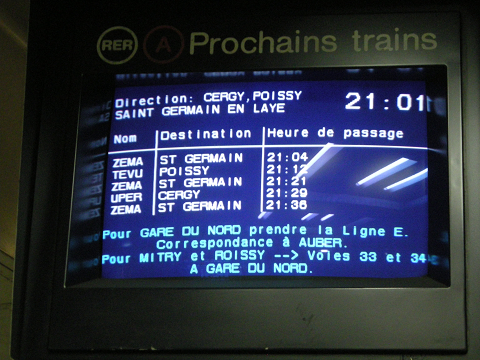DSCN0503.jpg