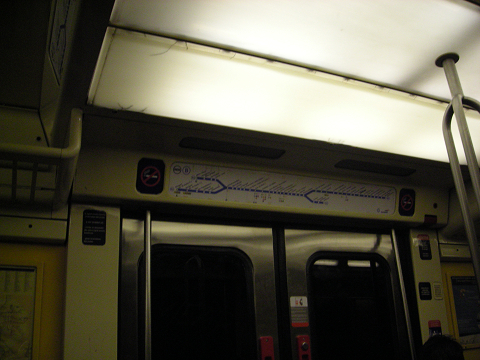 DSCN0504_RER.jpg