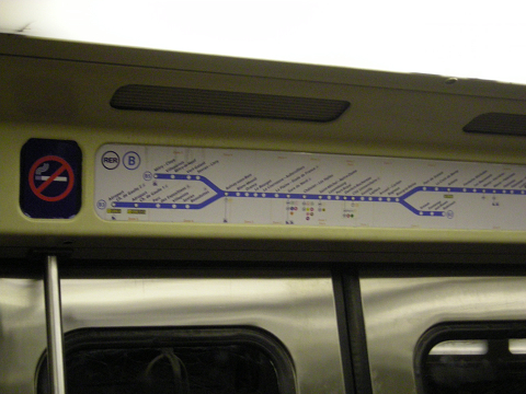 DSCN0505.jpg