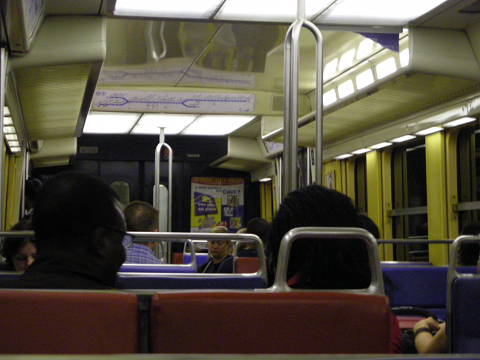 DSCN0507.jpg