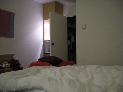 DSCN0516_NVTL.jpg