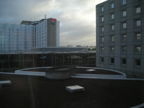 DSCN0518.jpg