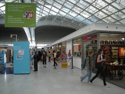DSCN0522.jpg