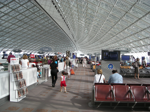 DSCN0525.jpg