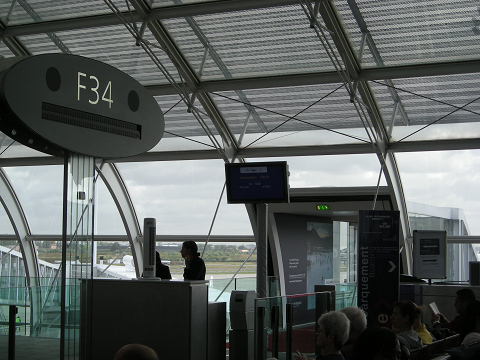 DSCN0529.jpg