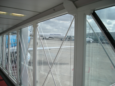 DSCN0531.jpg