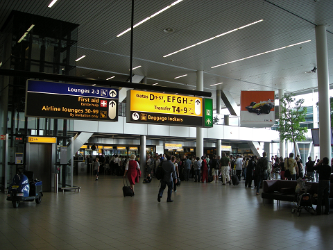 DSCN0532_AMS.jpg