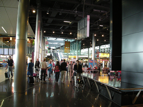 DSCN0533.jpg