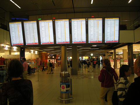 DSCN0540.jpg