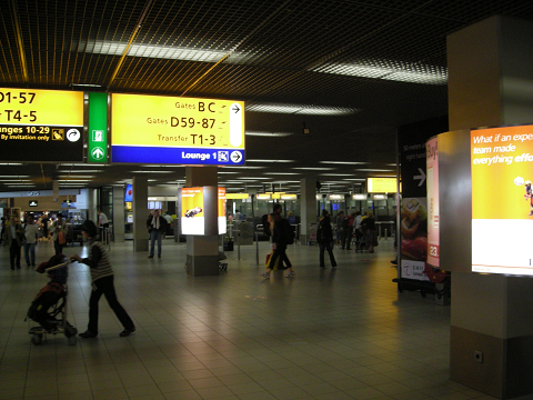 DSCN0544.jpg