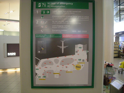 DSCN0548.jpg