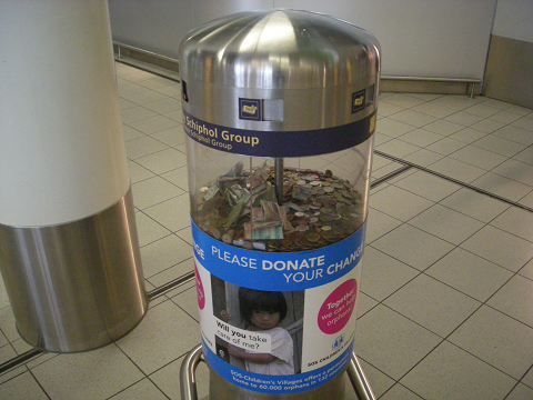 DSCN0549.jpg