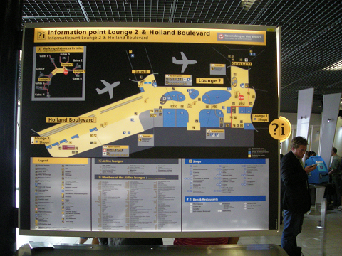 DSCN0550.jpg