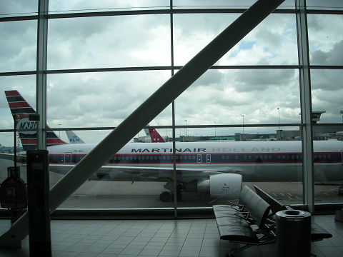 DSCN0551.jpg