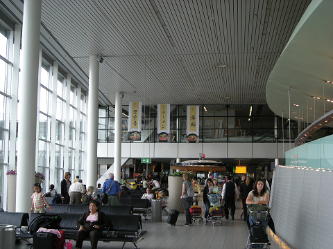 DSCN0552.jpg