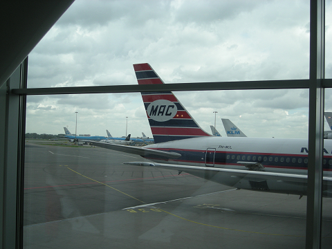 DSCN0554.jpg