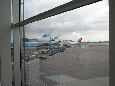 DSCN0555.jpg