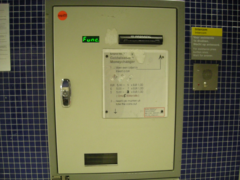 DSCN0556.jpg