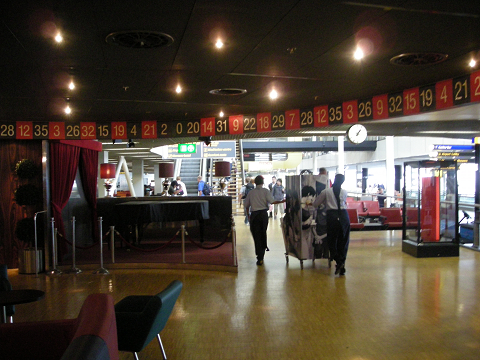 DSCN0558.jpg