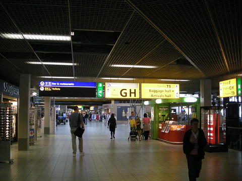 DSCN0560.jpg