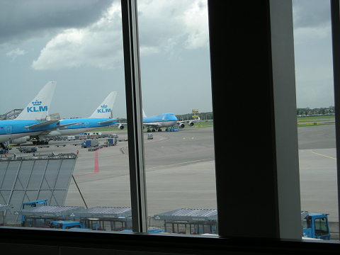 DSCN0561.jpg
