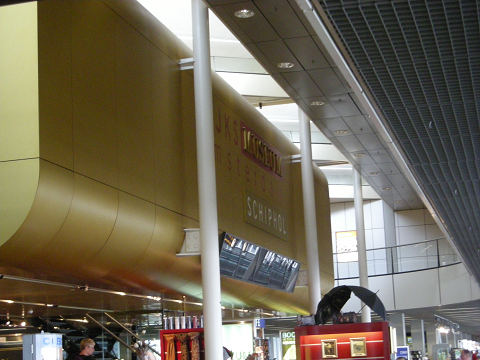 DSCN0562.jpg