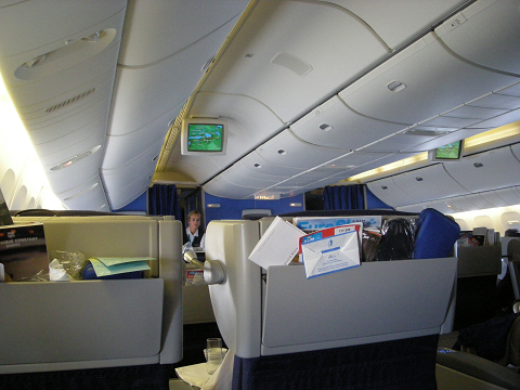 DSCN0568.jpg