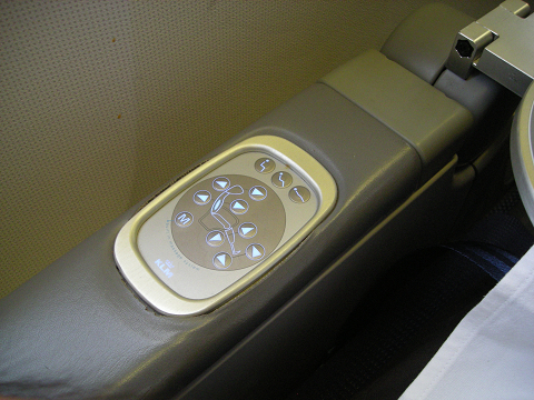 DSCN0571.jpg