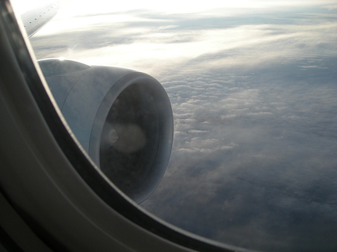 DSCN0575.jpg