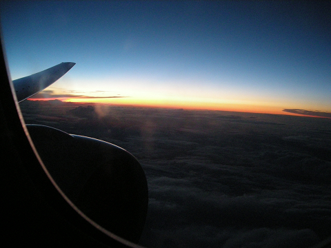DSCN0579.jpg