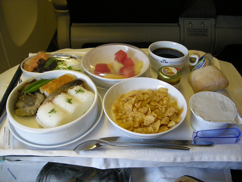 DSCN0589.jpg