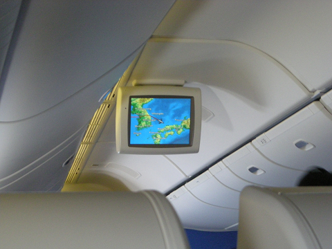 DSCN0590.jpg